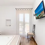 Bed & Breakfast Tramonto Sul Mare