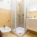 Bed & Breakfast Tramonto Sul Mare