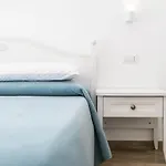 Bed & Breakfast Tramonto Sul Mare Santa Teresa Gallura