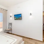 Bed & Breakfast Tramonto Sul Mare Santa Teresa Gallura